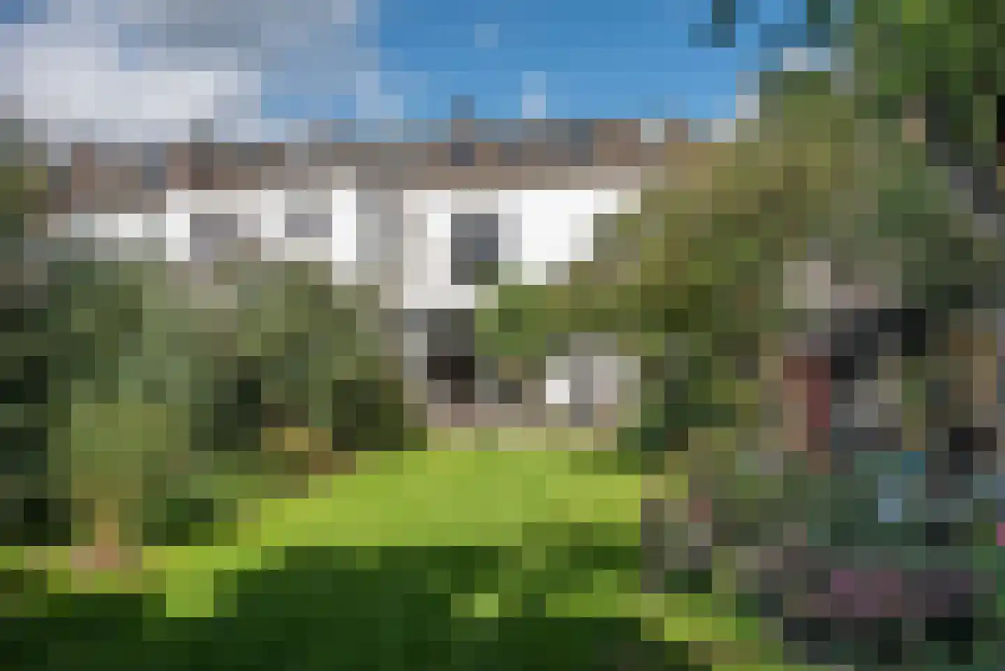 Deldenerstraat 71 Hengelo thumbnail 67