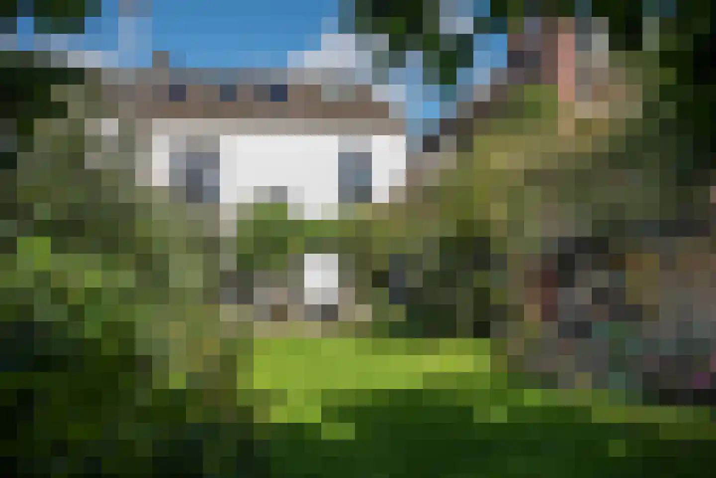 Deldenerstraat 71 Hengelo thumbnail 68