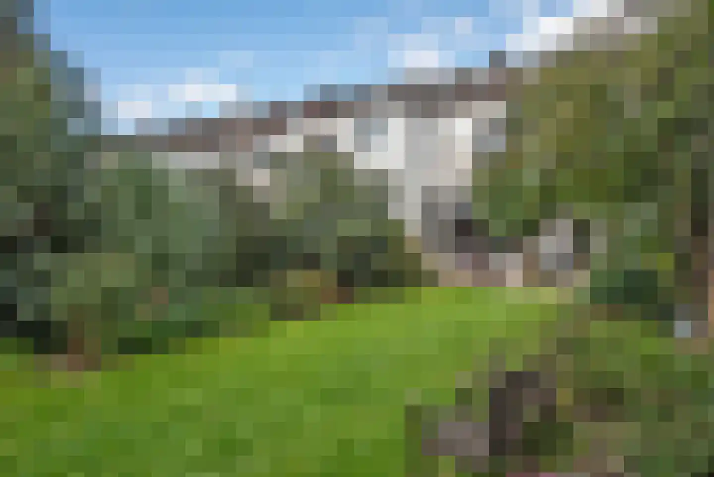 Deldenerstraat 71 Hengelo thumbnail 69