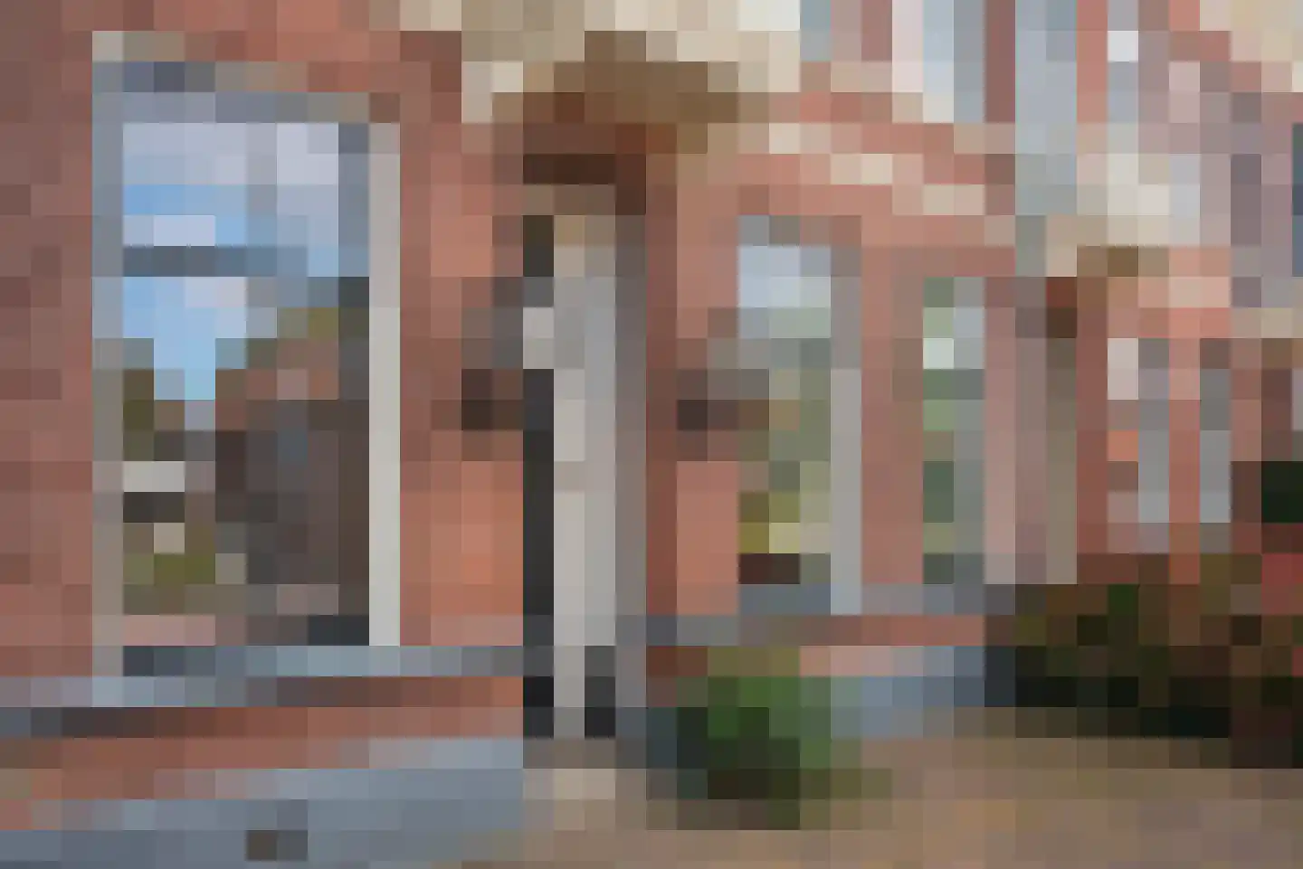 Deldenerstraat 71 Hengelo thumbnail 7