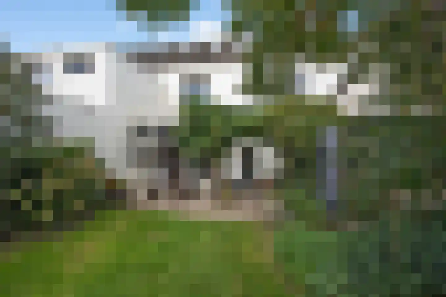 Deldenerstraat 71 Hengelo thumbnail 70