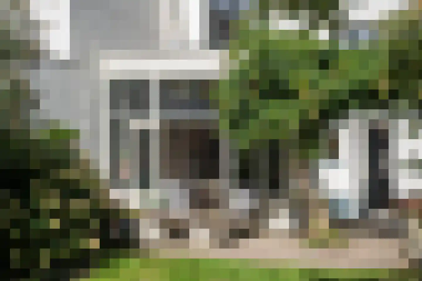 Deldenerstraat 71 Hengelo thumbnail 71