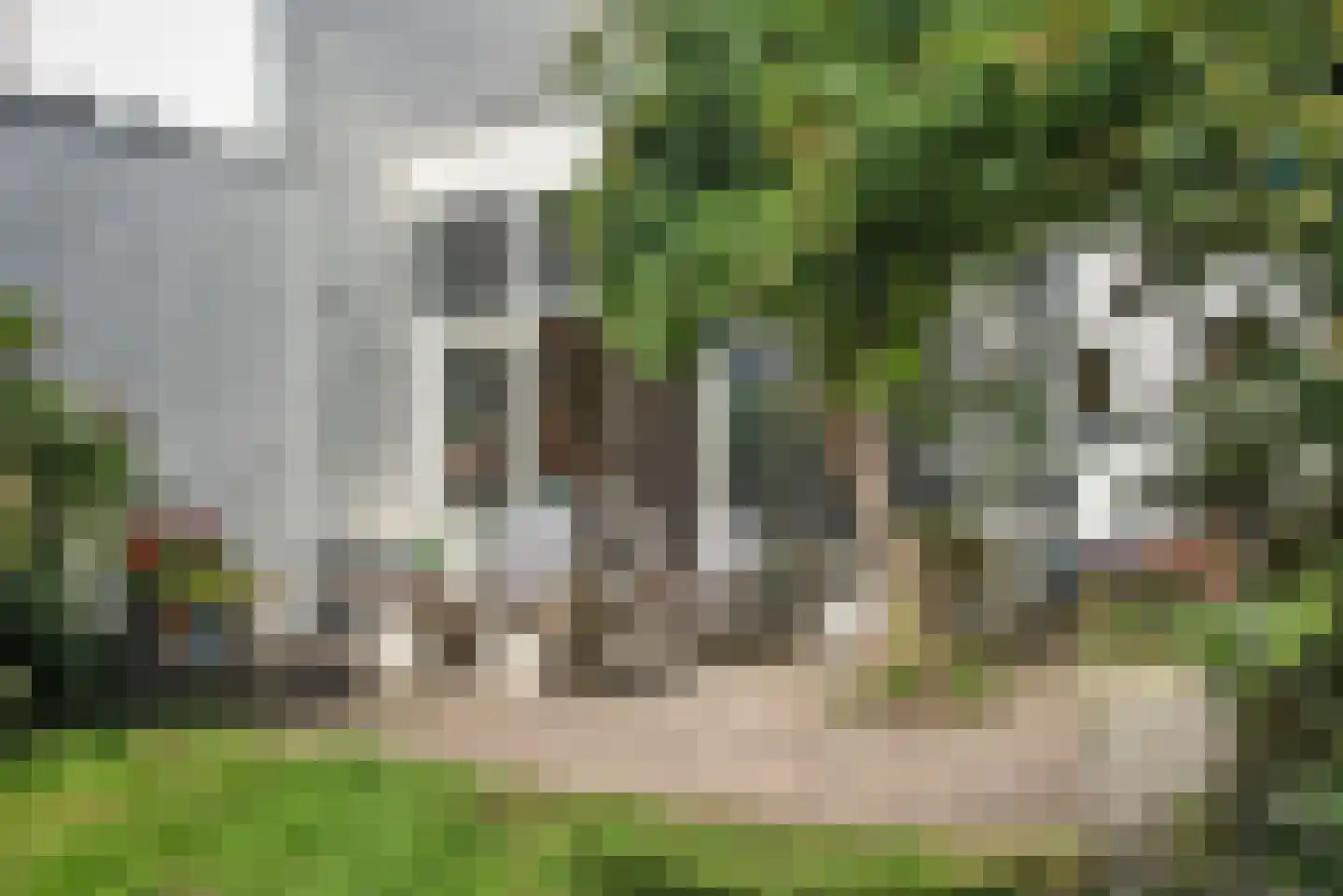 Deldenerstraat 71 Hengelo thumbnail 72