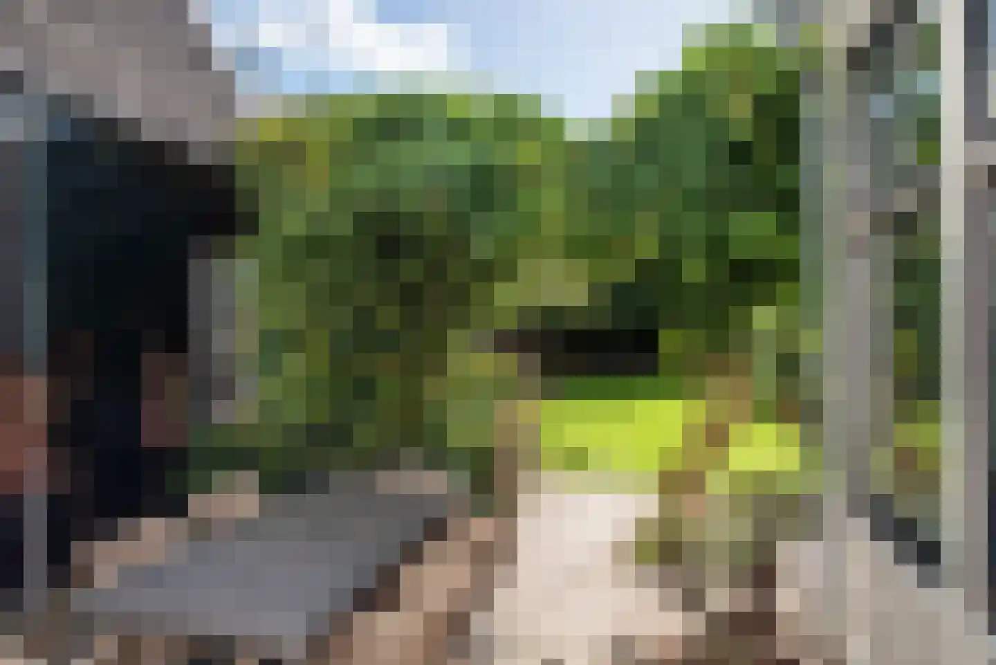 Deldenerstraat 71 Hengelo thumbnail 73
