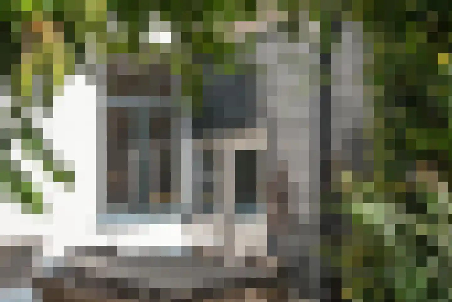 Deldenerstraat 71 Hengelo thumbnail 74