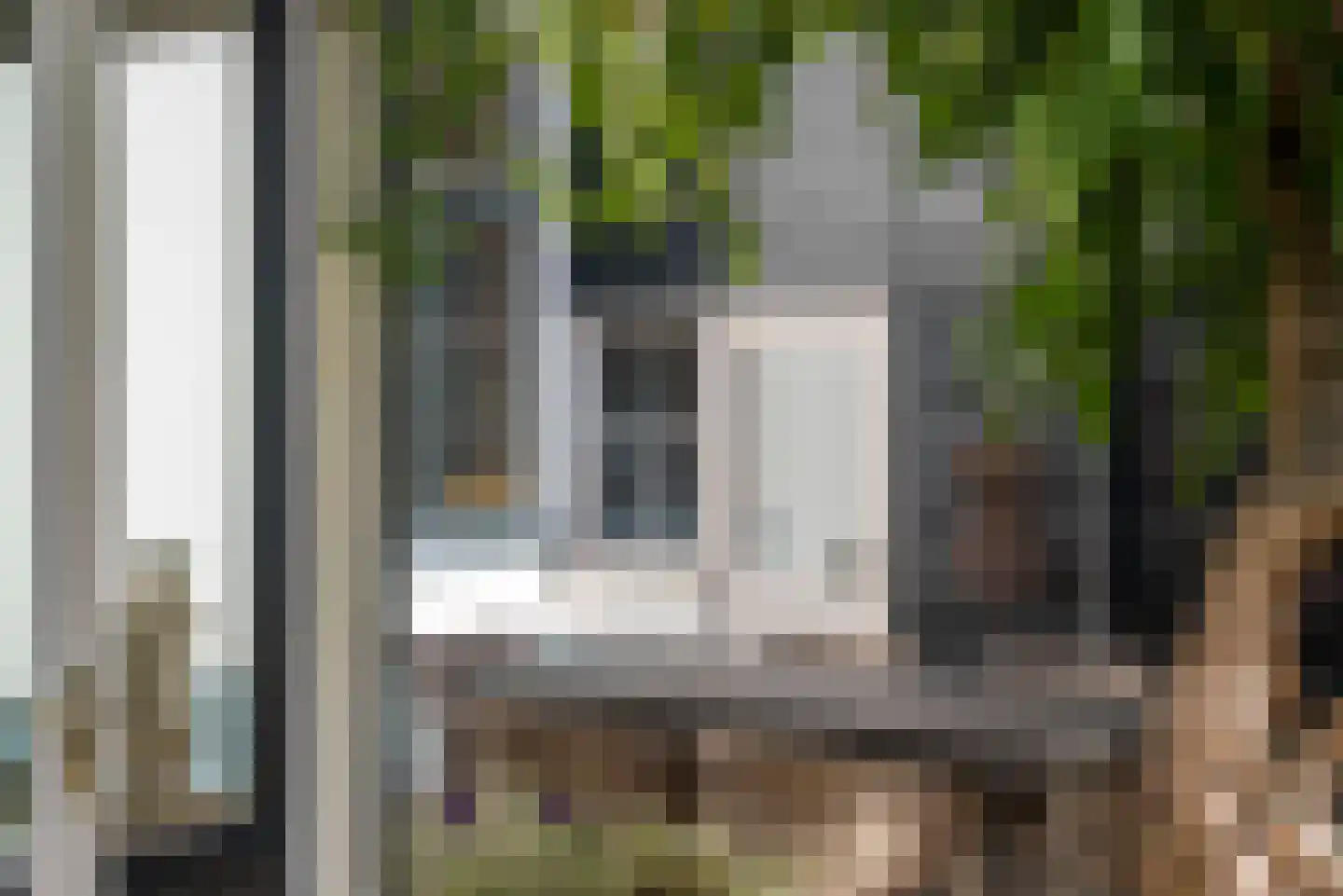 Deldenerstraat 71 Hengelo thumbnail 75