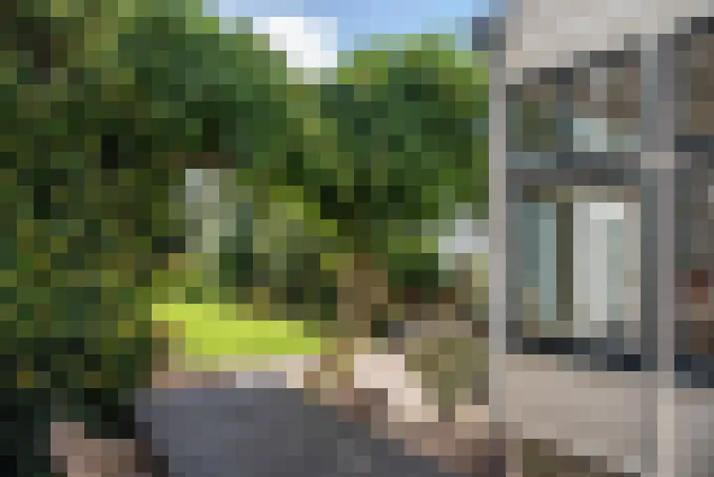 Deldenerstraat 71 Hengelo thumbnail 76