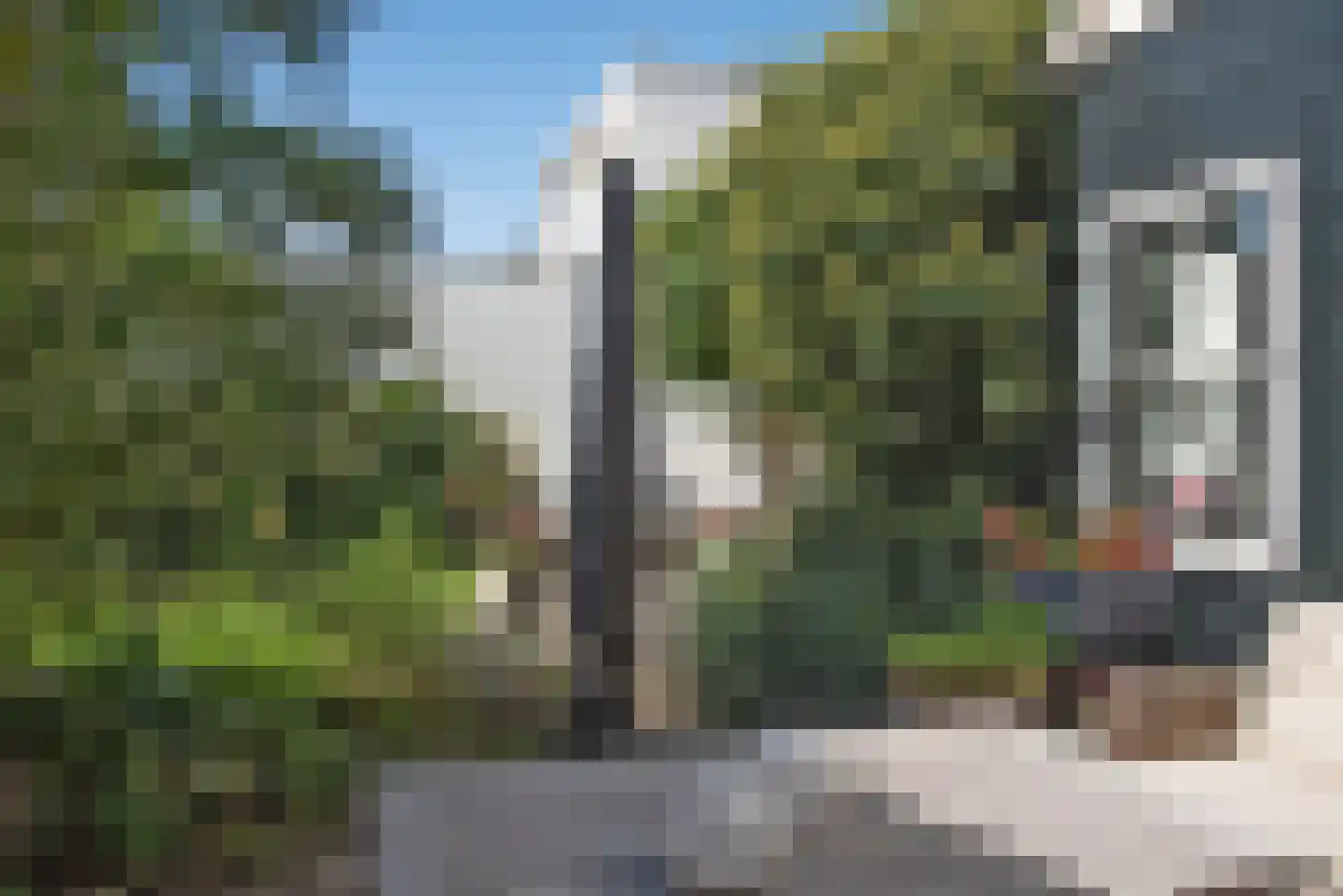 Deldenerstraat 71 Hengelo thumbnail 77