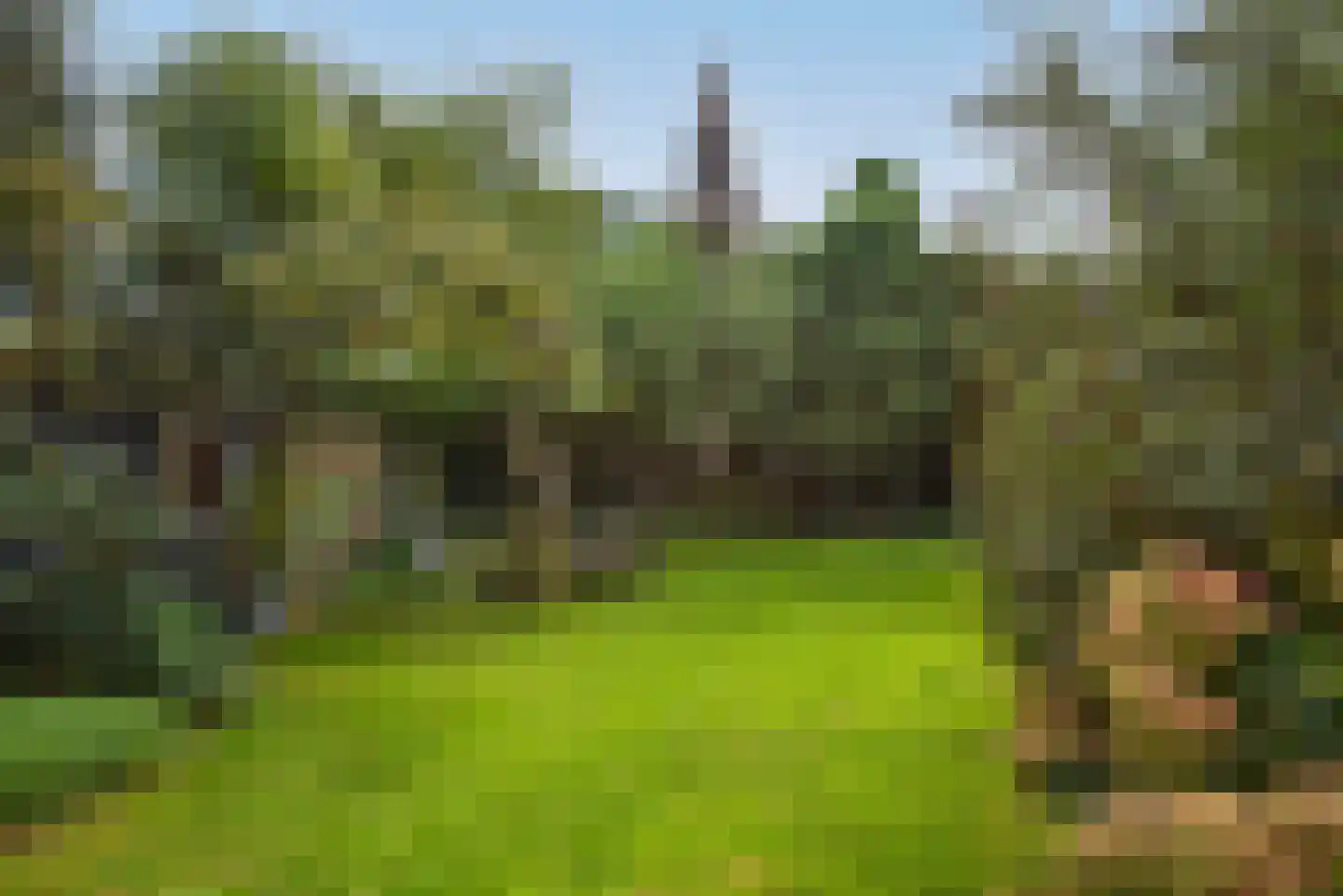 Deldenerstraat 71 Hengelo thumbnail 78