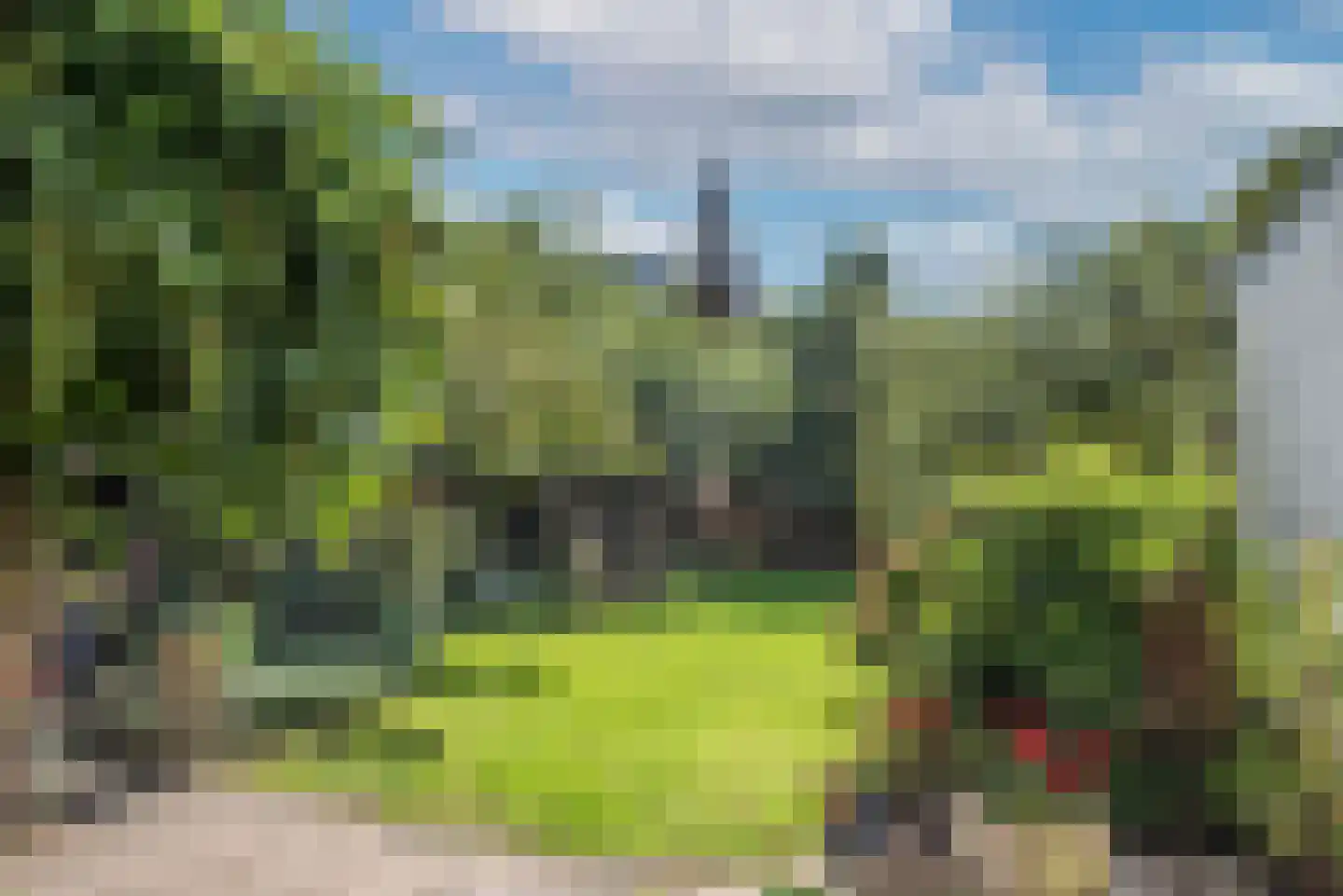 Deldenerstraat 71 Hengelo thumbnail 79