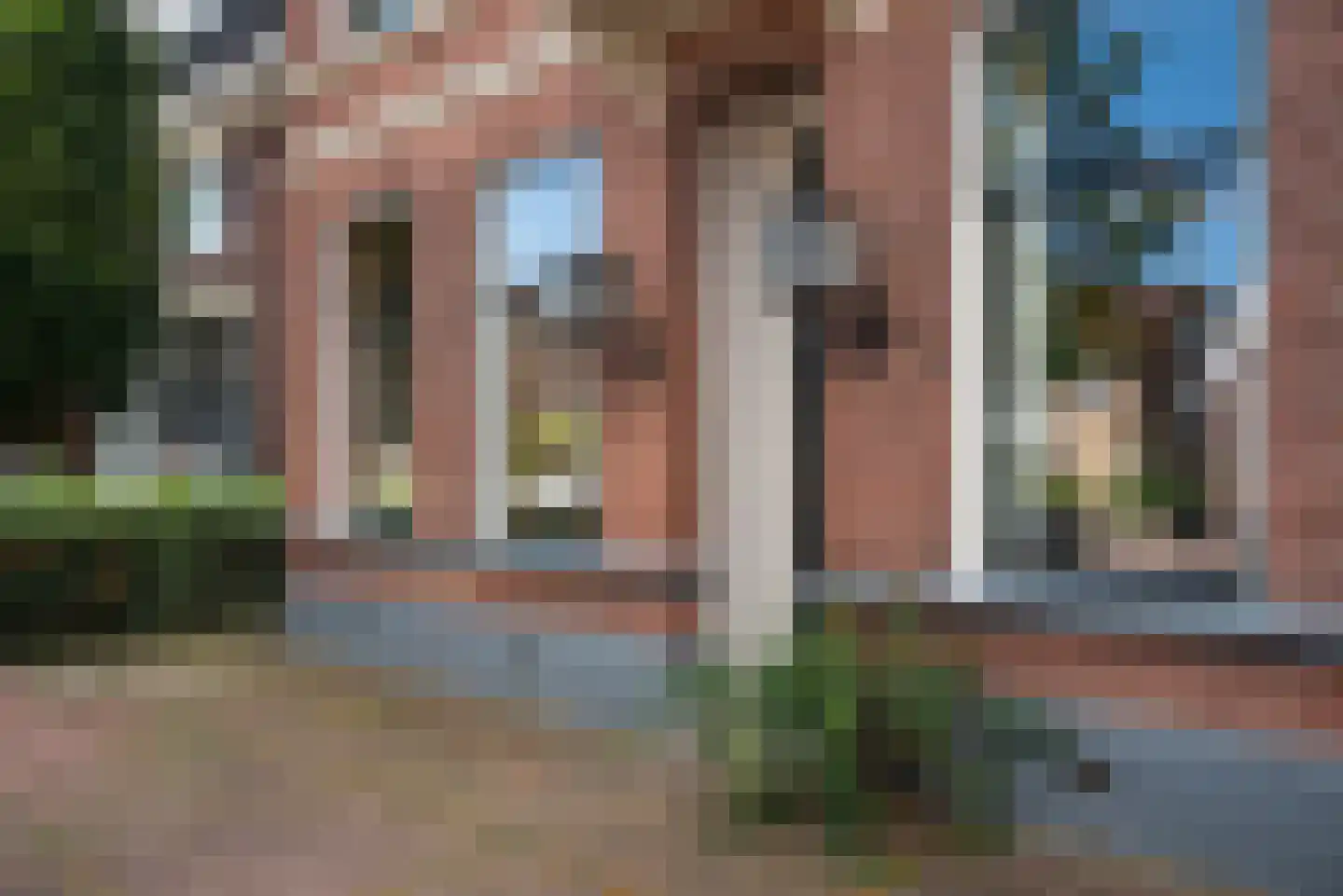 Deldenerstraat 71 Hengelo thumbnail 8