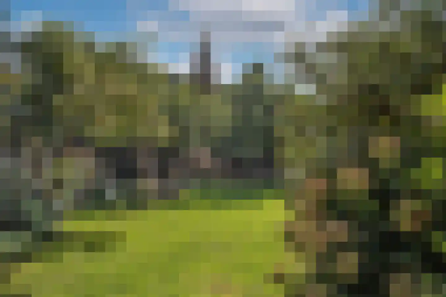 Deldenerstraat 71 Hengelo thumbnail 82