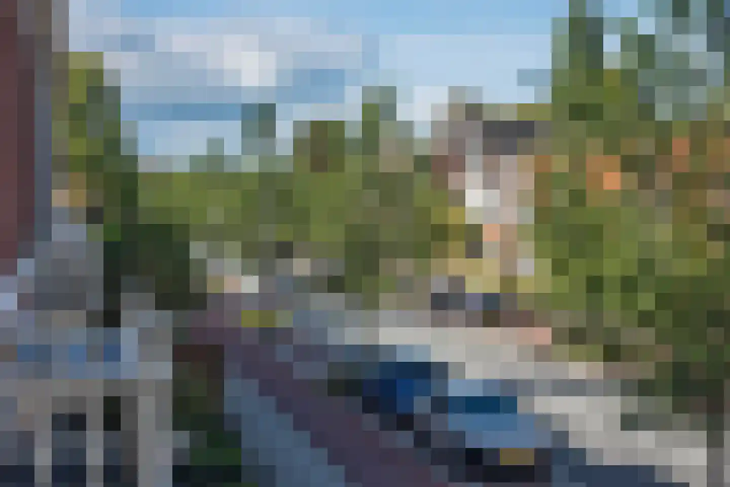 Deldenerstraat 71 Hengelo thumbnail 89