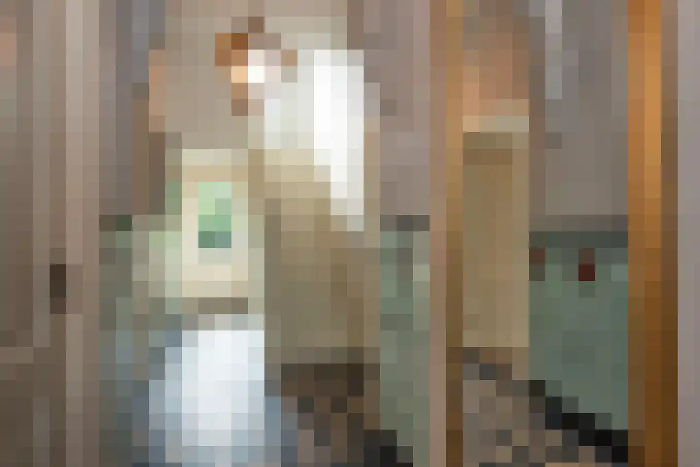 Deldenerstraat 71 Hengelo thumbnail 9