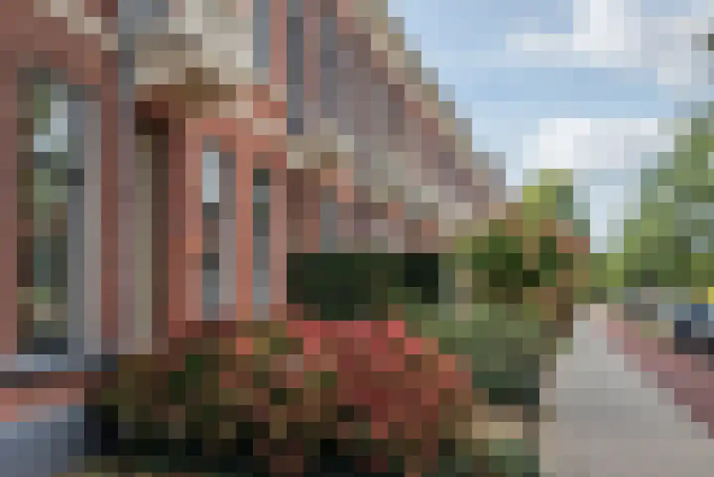 Deldenerstraat 71 Hengelo thumbnail 90