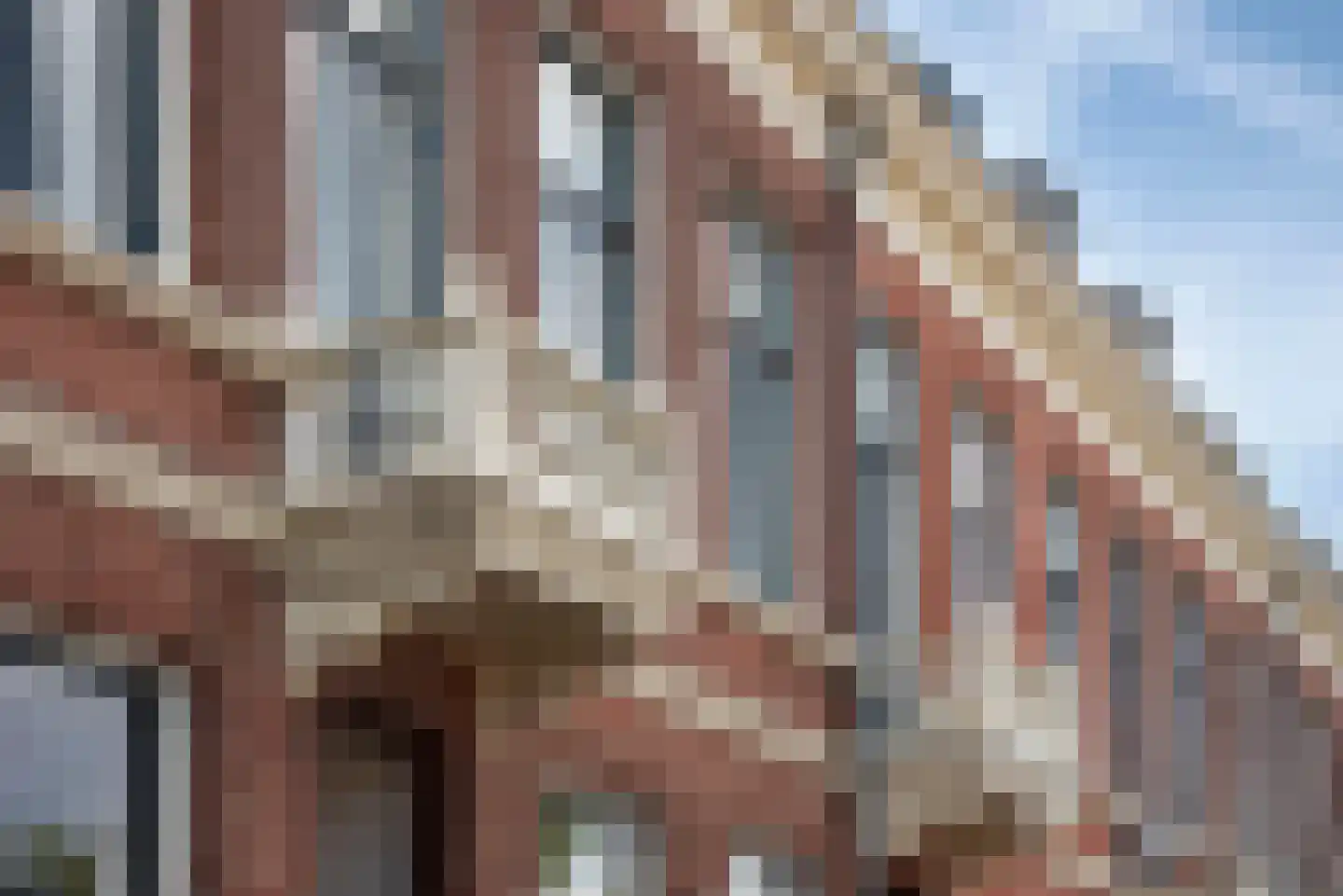 Deldenerstraat 71 Hengelo thumbnail 91