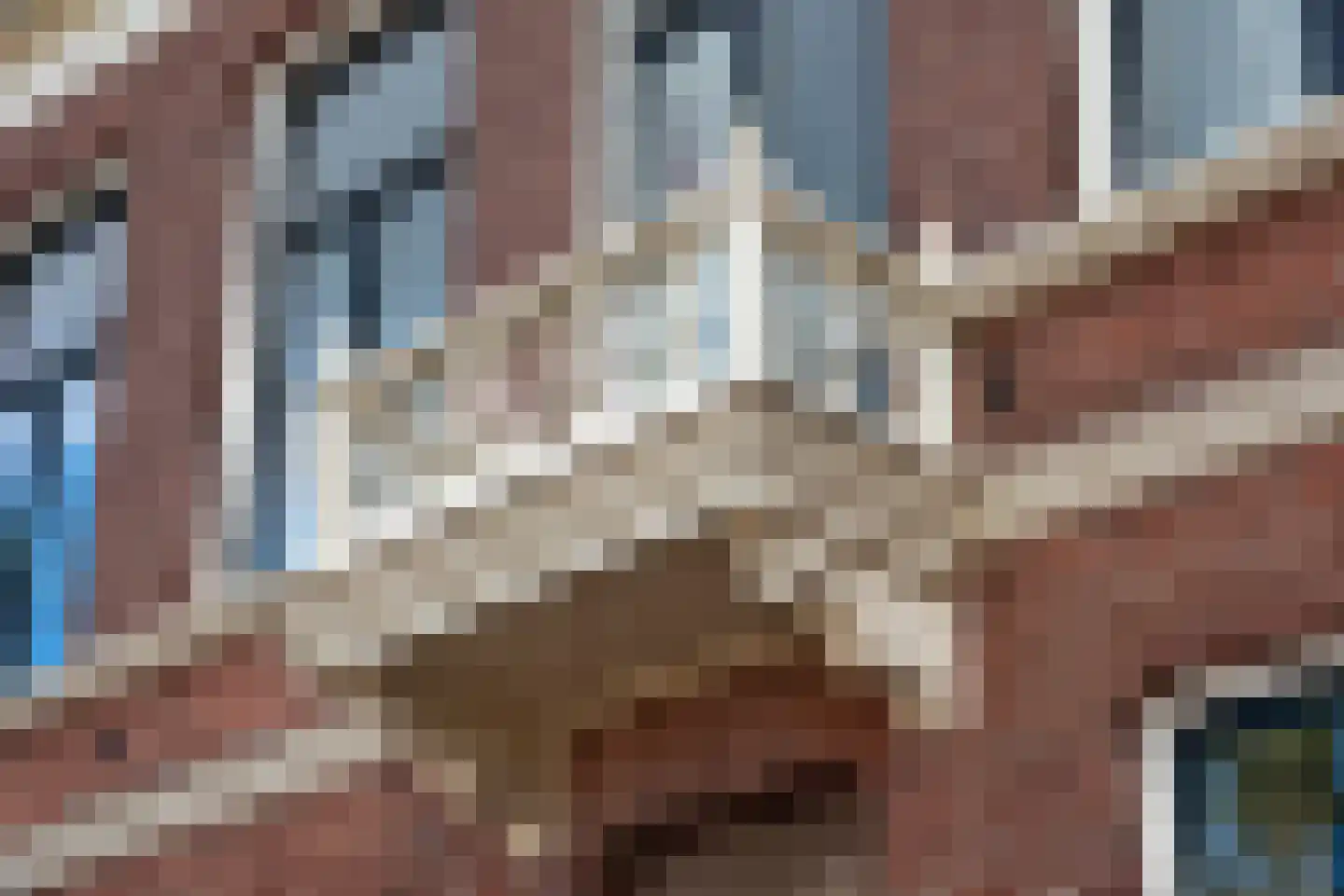 Deldenerstraat 71 Hengelo thumbnail 92