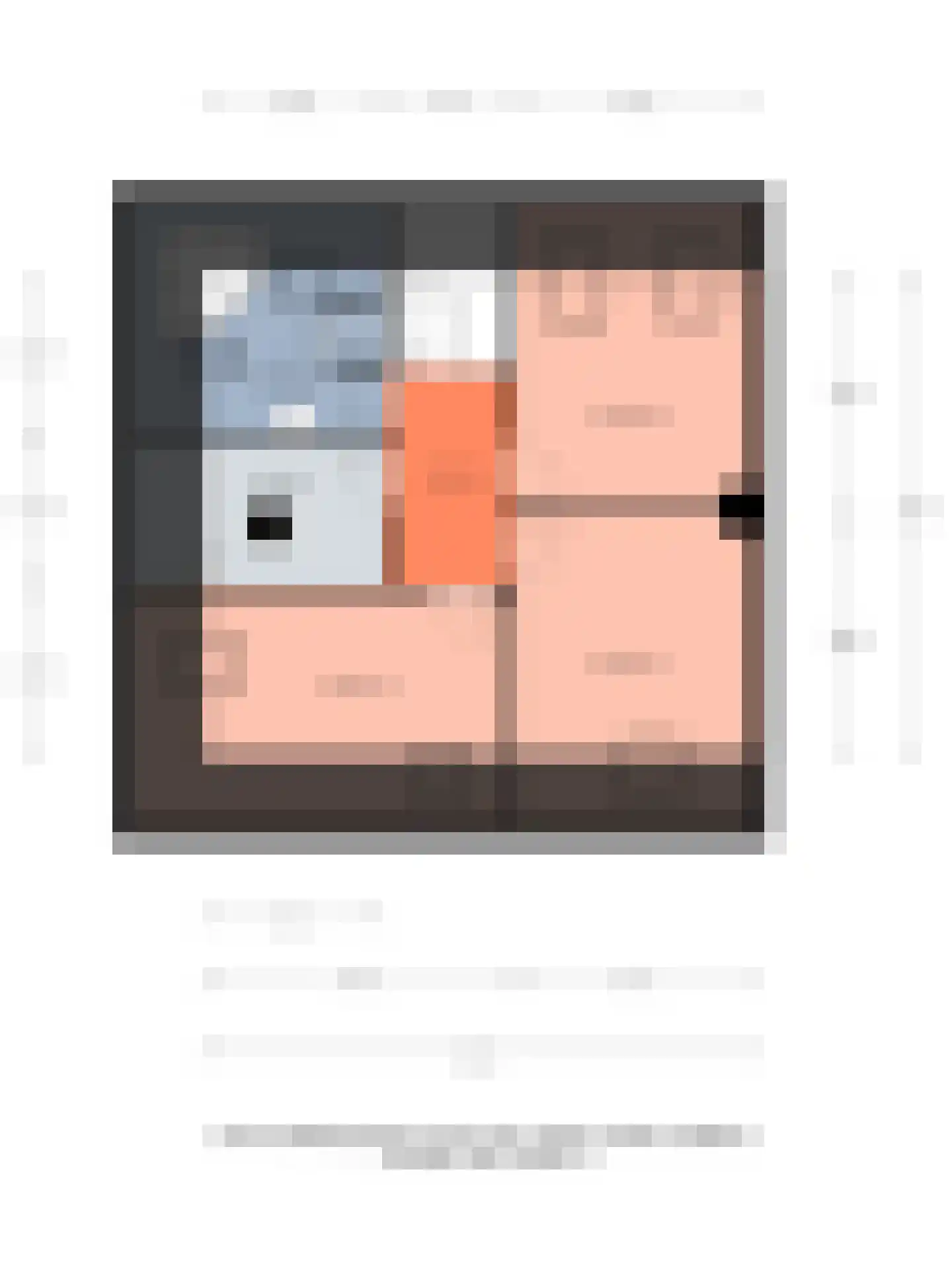Deldenerstraat 71 Hengelo thumbnail 98