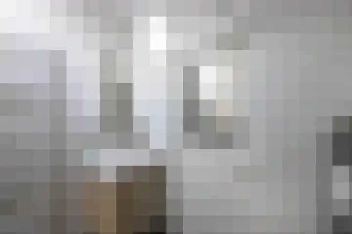 Deldenerstraat 86 Hengelo thumbnail 22