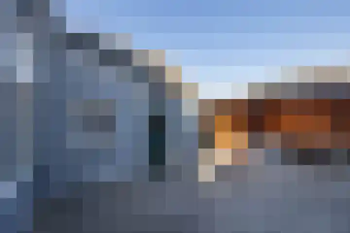 Deldenerstraat 86 Hengelo thumbnail 30