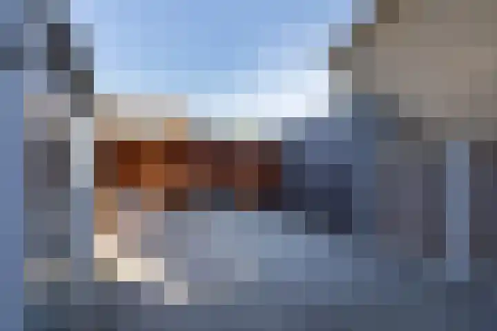 Deldenerstraat 86 Hengelo thumbnail 31