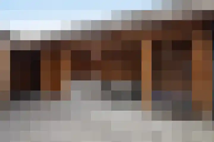 Deldenerstraat 86 Hengelo thumbnail 32