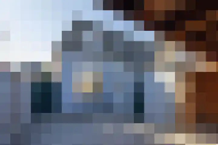 Deldenerstraat 86 Hengelo thumbnail 36
