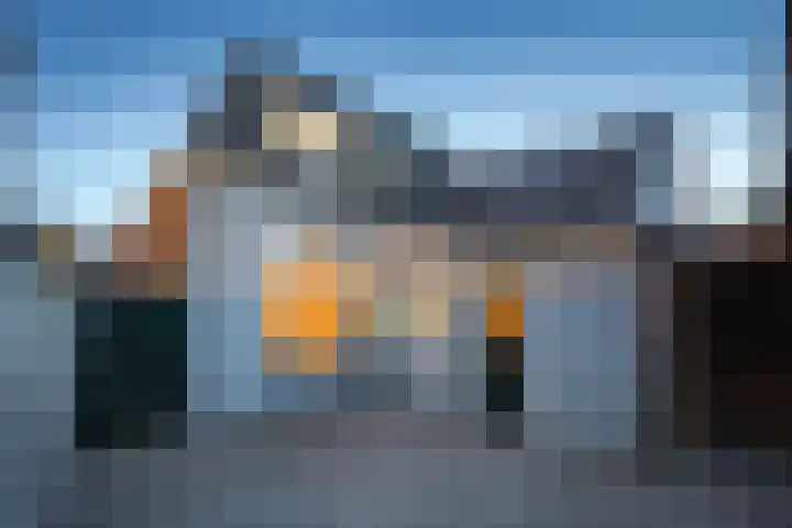 Deldenerstraat 86 Hengelo thumbnail 37