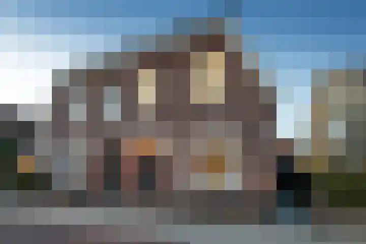 Deldenerstraat 86 Hengelo thumbnail 38