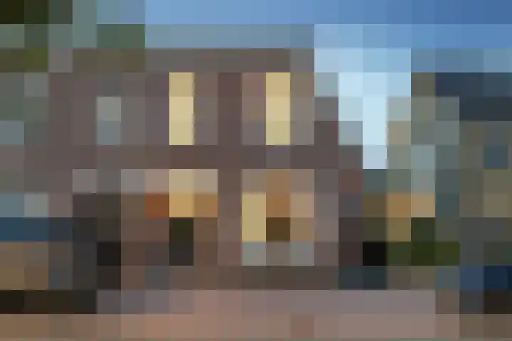 Deldenerstraat 86 Hengelo thumbnail 39
