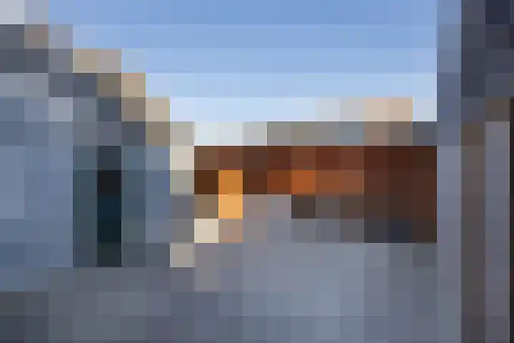Deldenerstraat 86 Hengelo thumbnail 4