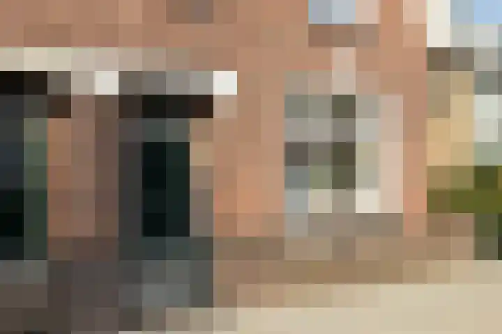 Deldenerstraat 86 Hengelo thumbnail 41