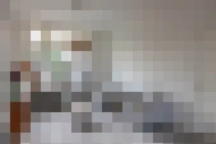 Deldenerstraat 86 Hengelo thumbnail 5