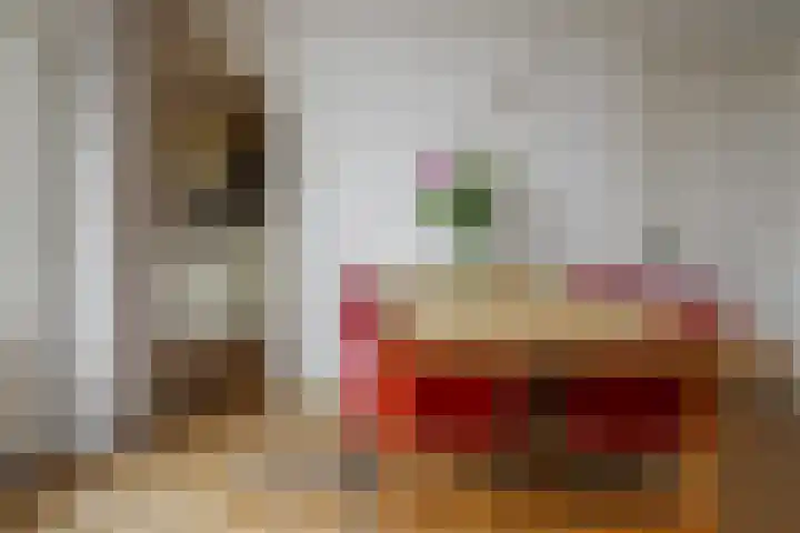 Deldenerstraat 88 Hengelo thumbnail 10