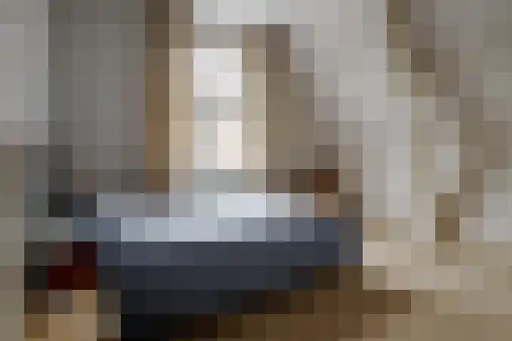 Deldenerstraat 88 Hengelo thumbnail 21
