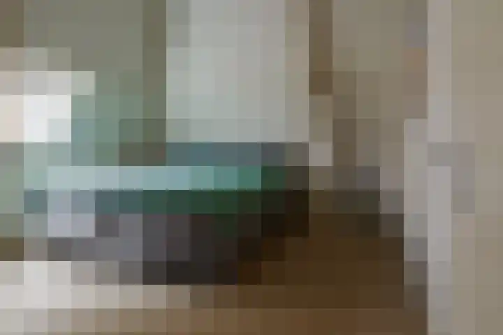 Deldenerstraat 88 Hengelo thumbnail 23