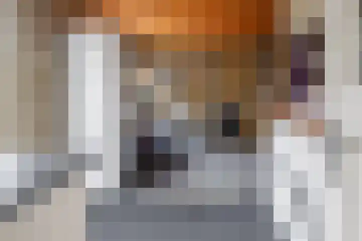 Deldenerstraat 88 Hengelo thumbnail 25