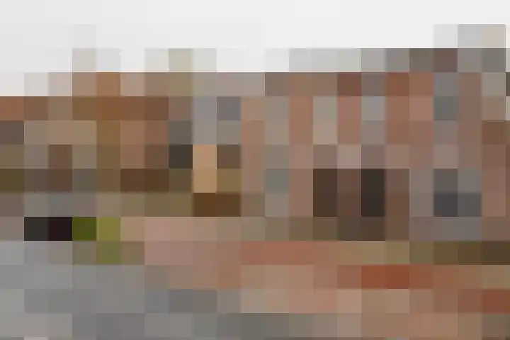 Deldenerstraat 88 Hengelo thumbnail 31