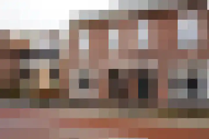 Deldenerstraat 88 Hengelo thumbnail 33
