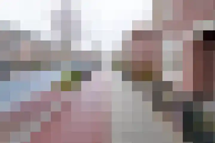 Deldenerstraat 88 Hengelo thumbnail 34