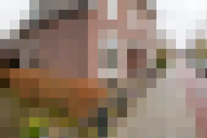 Deldenerstraat 88 Hengelo thumbnail 35