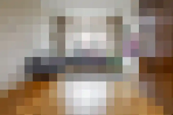 Deldenerstraat 88 Hengelo thumbnail 5