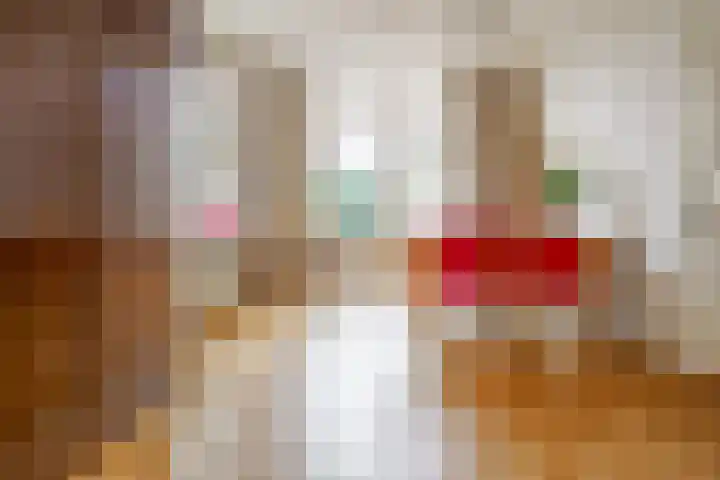 Deldenerstraat 88 Hengelo thumbnail 7
