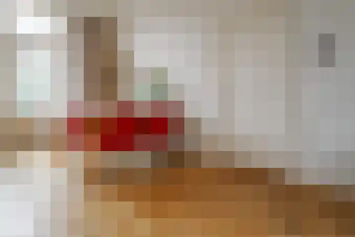 Deldenerstraat 88 Hengelo thumbnail 8