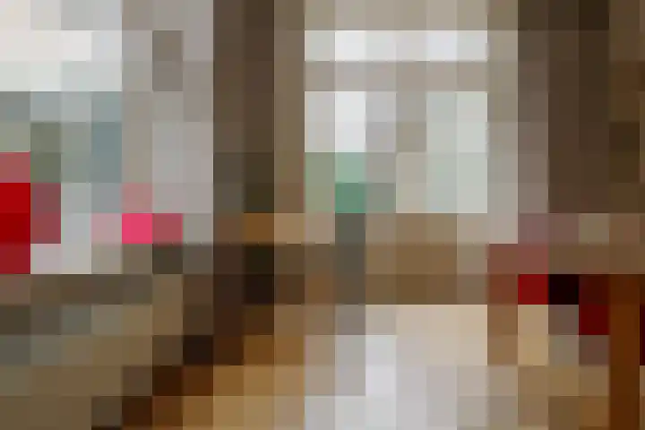 Deldenerstraat 88 Hengelo thumbnail 9