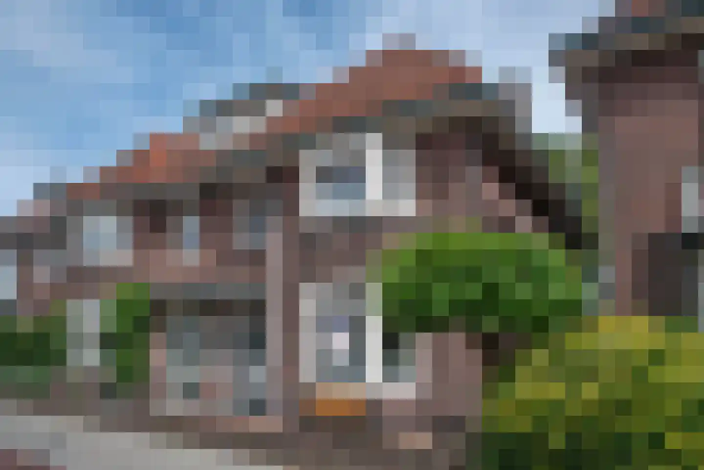 Deldenerstraat 96 Hengelo