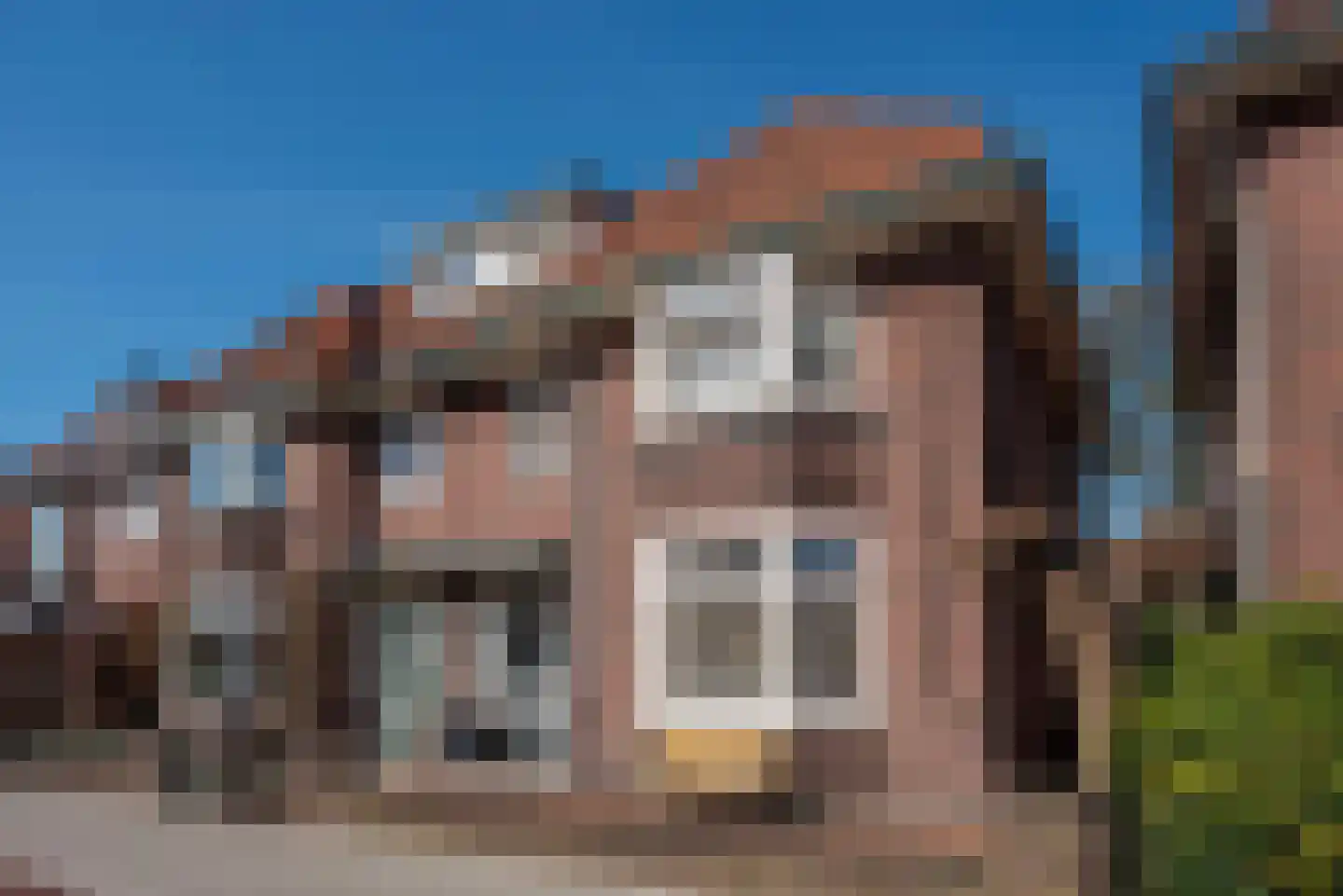 Deldenerstraat 96 Hengelo