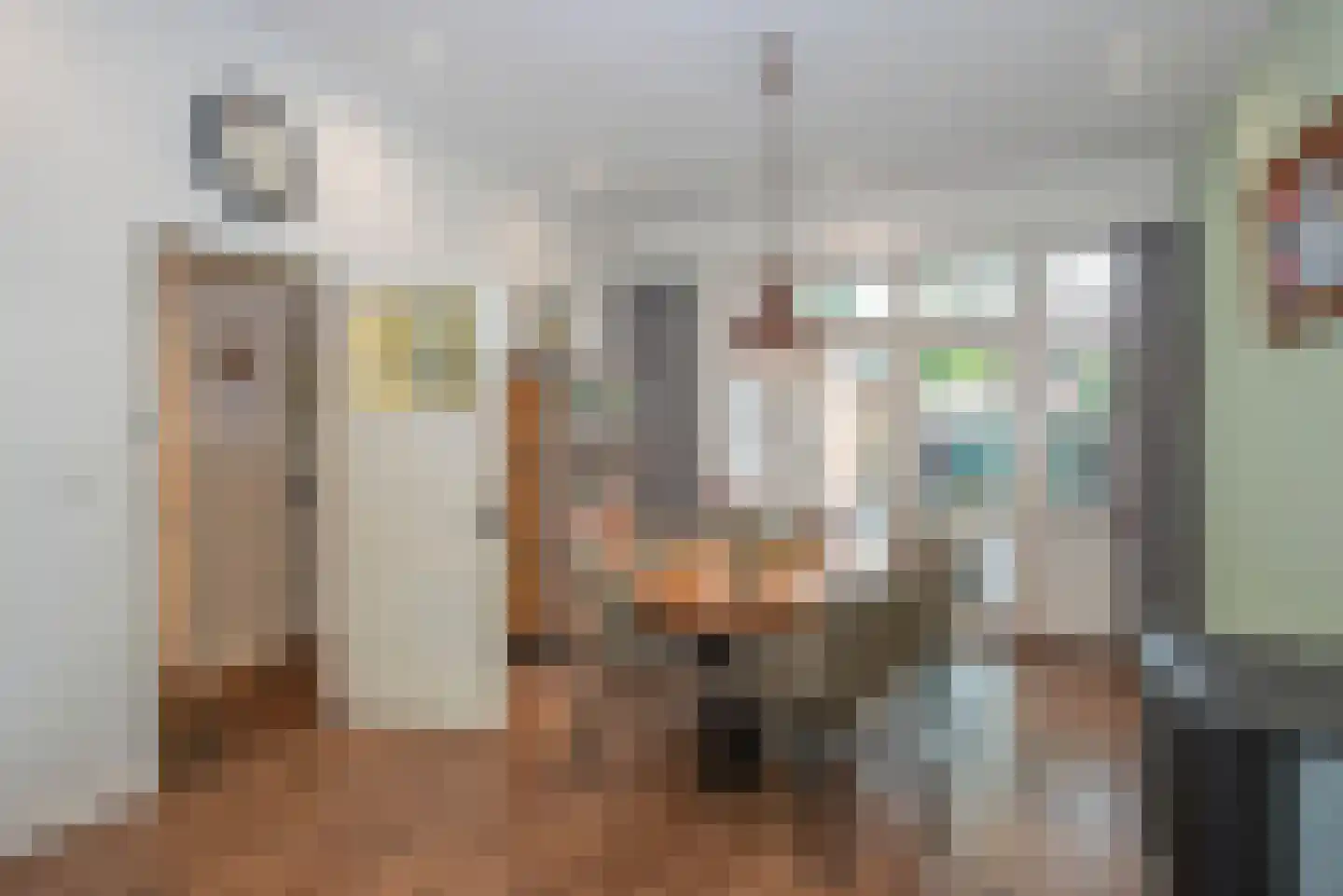 Deldenerstraat 96 Hengelo thumbnail 10