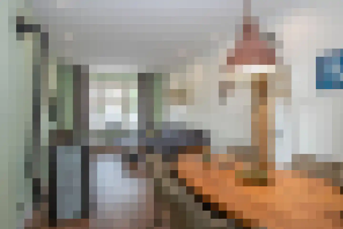 Deldenerstraat 96 Hengelo thumbnail 10
