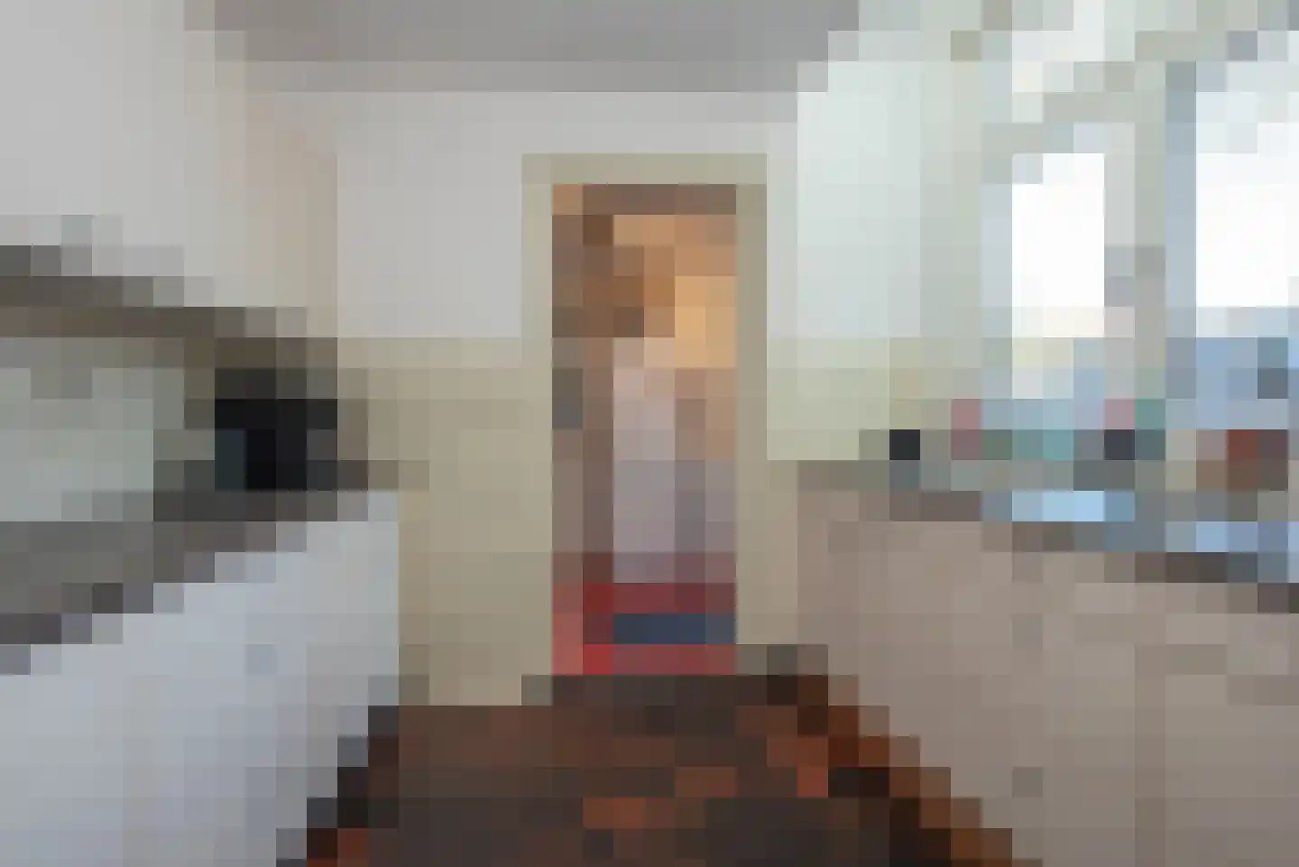 Deldenerstraat 96 Hengelo thumbnail 11